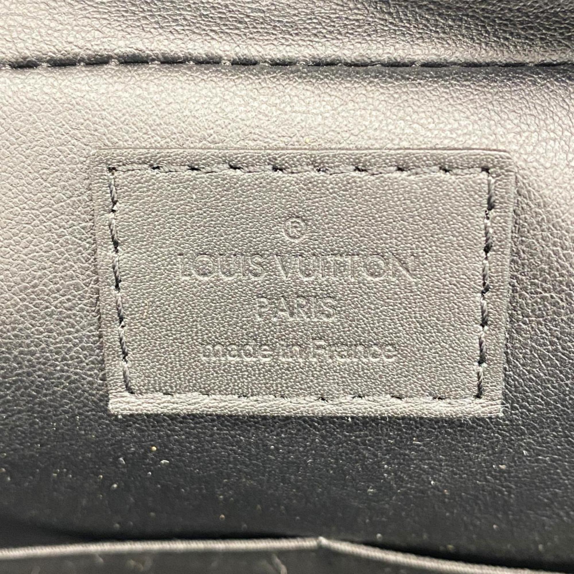 LO-LV bags 905