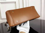 B-Berry Bags - Women Love Luxury Bags - 1134