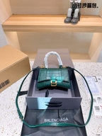 LO - BGA Bags - 1521