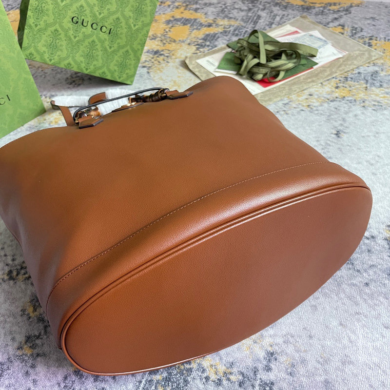LO - GCC Bags - 2177