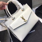 BB - YSL Bag - 2791