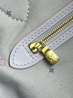 LO - LV Bags - 16621