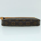 LO-LV bags 310