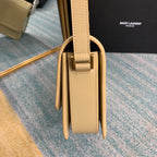 YSL BAGS - WOMEN LOVE LUXURY BAGS - 1876