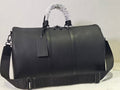 LO - LV Bags - 16072