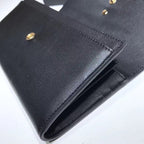 LO - GCC Bags - 659