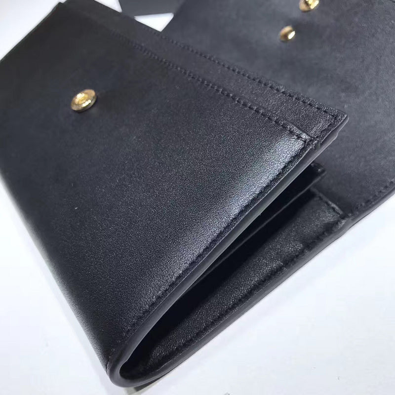 LO - GCC Bags - 659