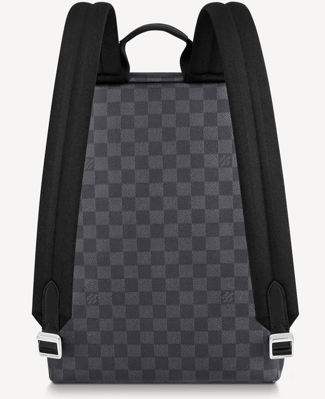 LO - LV Bags - 16913