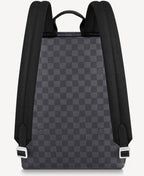 LO - LV Bags - 16913