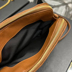 Lusso Official - LUXURY YSL BAGS - 603