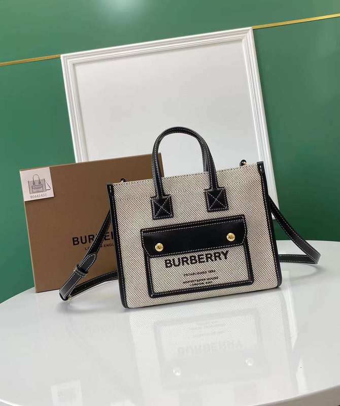 LO - B-BERRY BAGS - 013