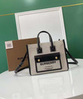 LO - B-BERRY BAGS - 013