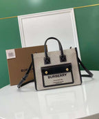 LO - B-BERRY BAGS - 013
