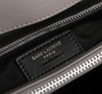 YSL BAGS - WOMEN LOVE LUXURY BAGS - 1335