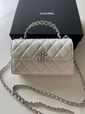 LO - CHL Bags - 2288