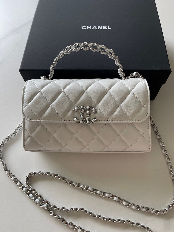 LO - CHL Bags - 2288