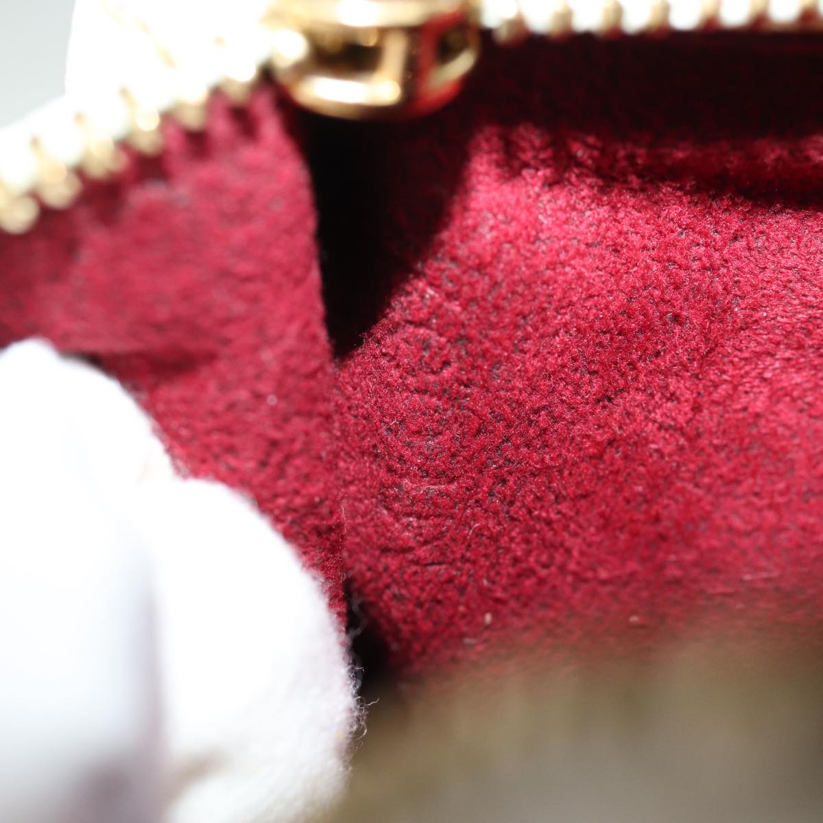 LO-LV bags 1194