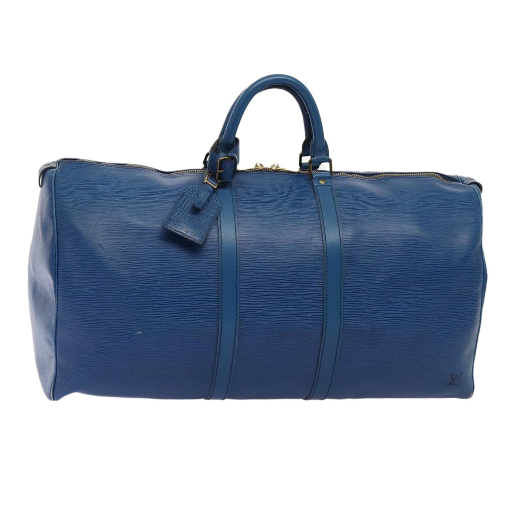 LO-LV bags 2544
