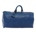 LO-LV bags 2544