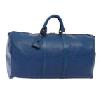 LO-LV bags 2544