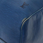 LO-LV bags 2544