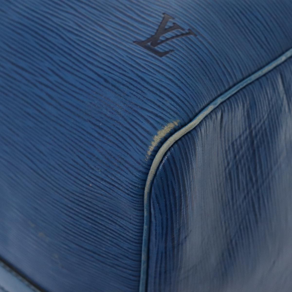 LO-LV bags 2544