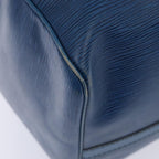 LO-LV bags 2544