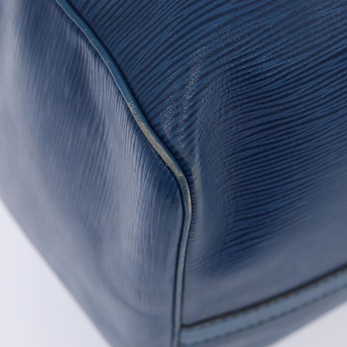 LO-LV bags 2544