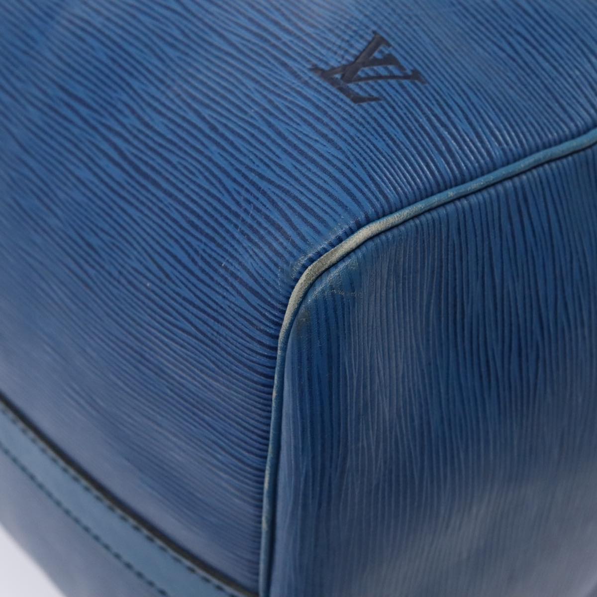 LO-LV bags 2544