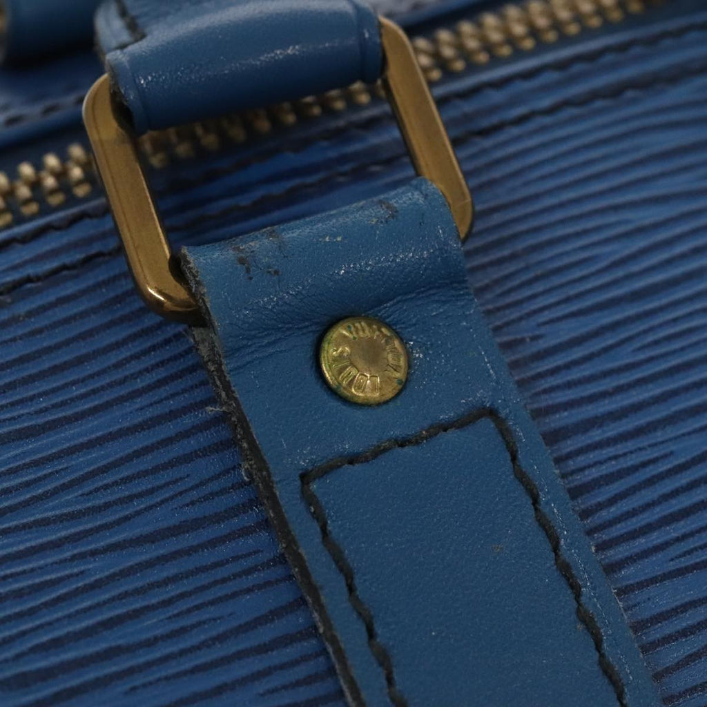 LO-LV bags 2544