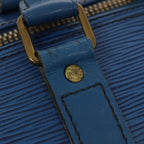LO-LV bags 2544