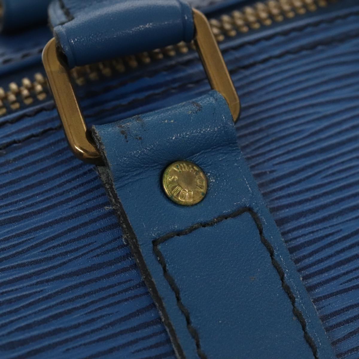 LO-LV bags 2544