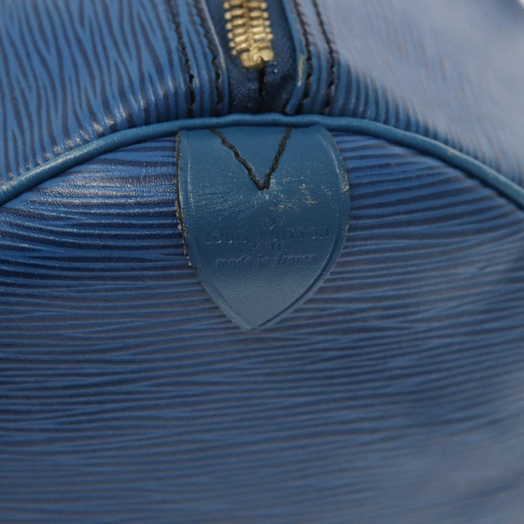 LO-LV bags 2544