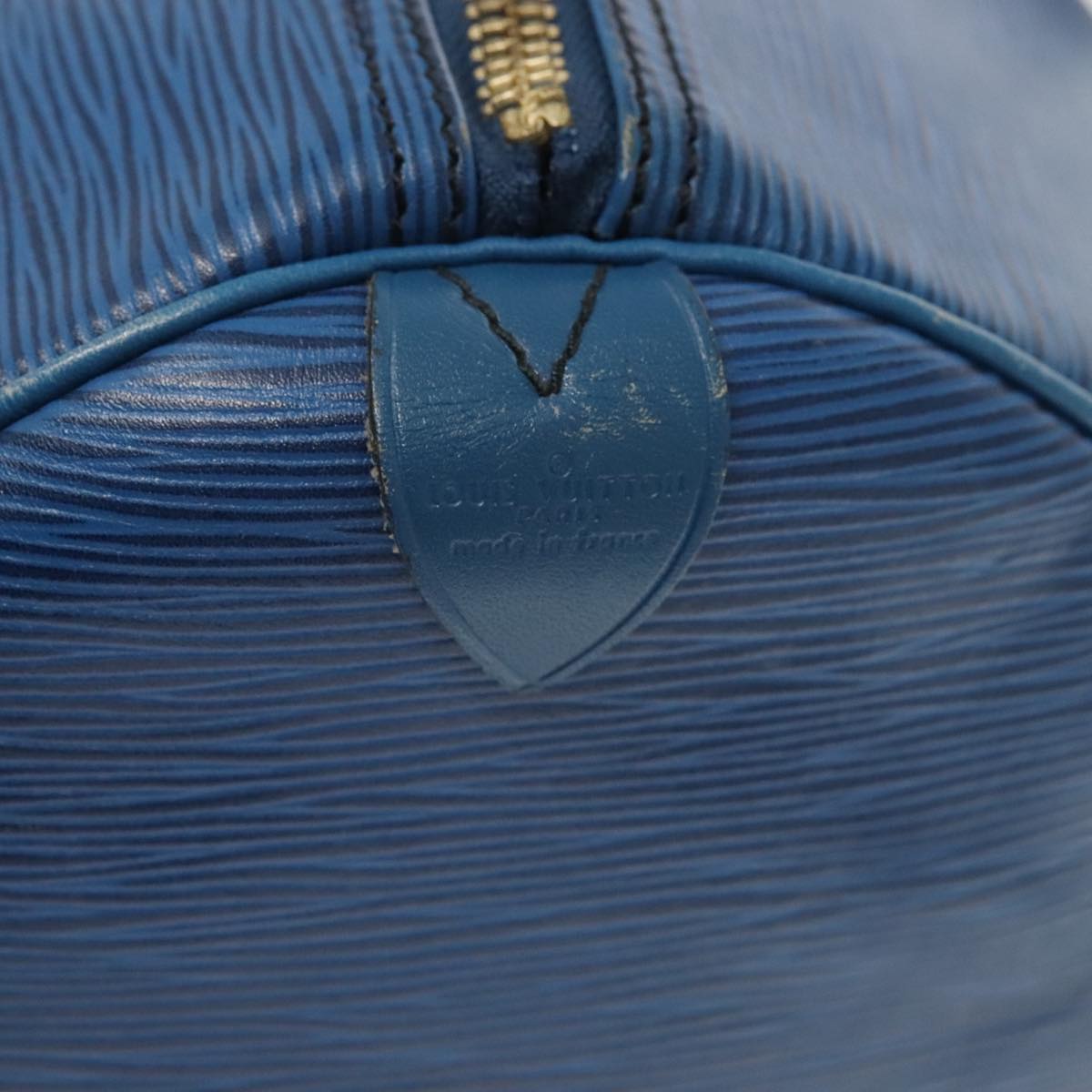 LO-LV bags 2544