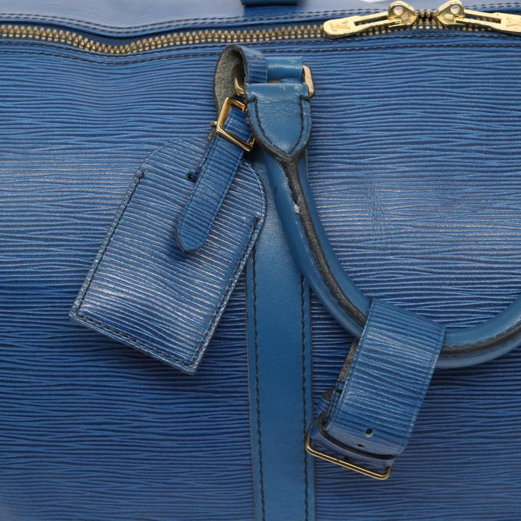 LO-LV bags 2544