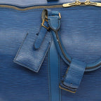 LO-LV bags 2544