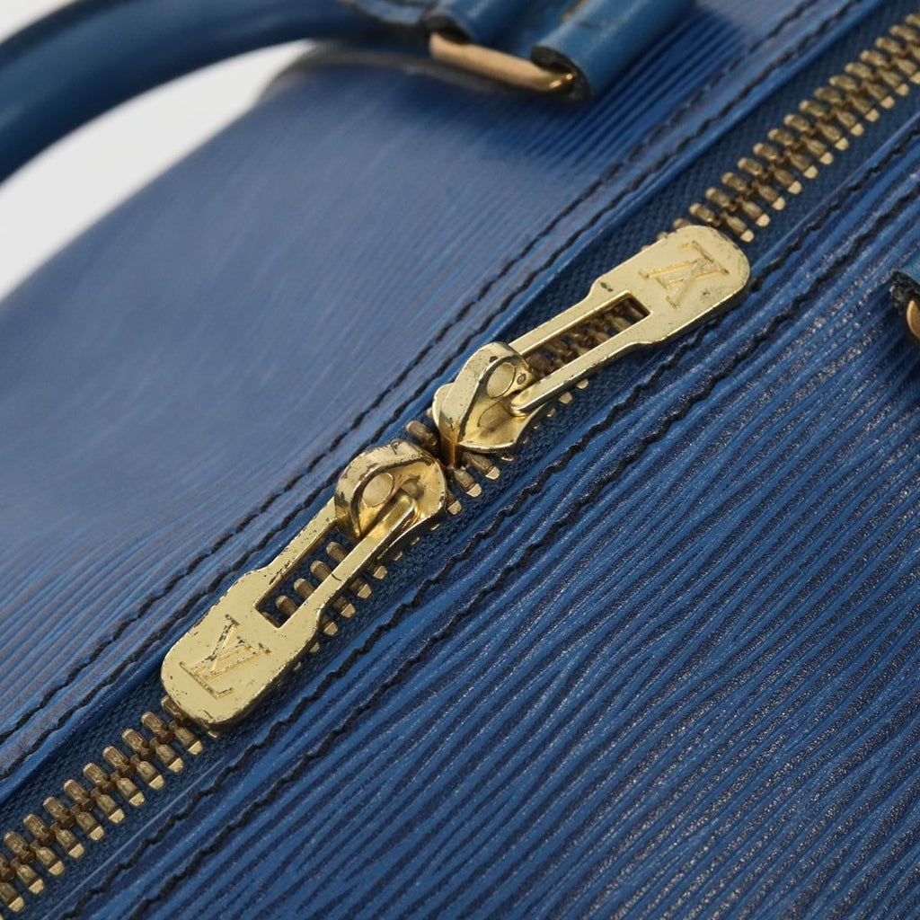 LO-LV bags 2544