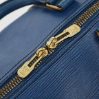 LO-LV bags 2544