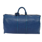 LO-LV bags 2544
