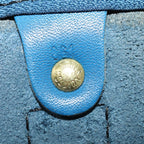 LO-LV bags 2544