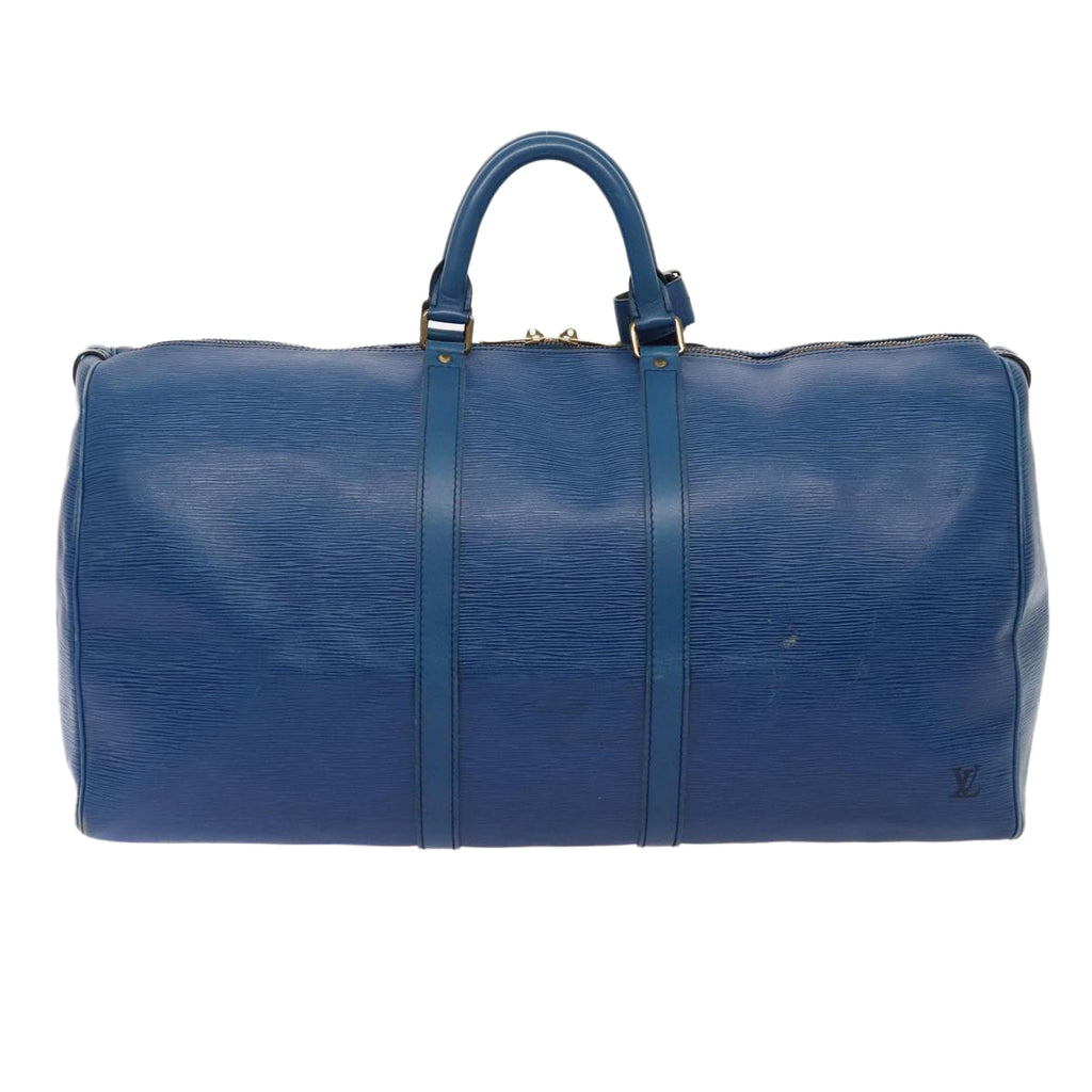 LO-LV bags 2544