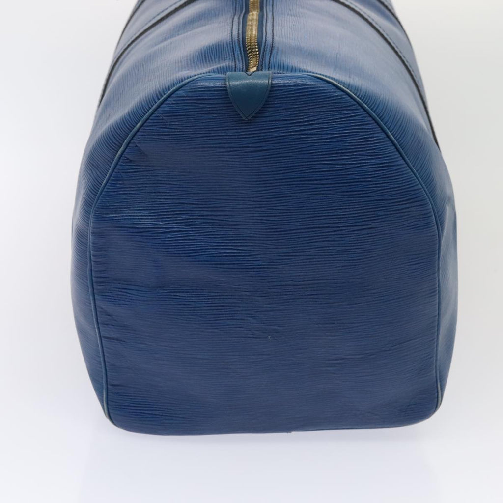 LO-LV bags 2544