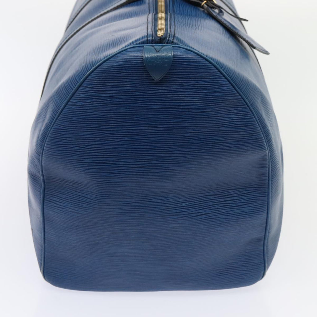 LO-LV bags 2544