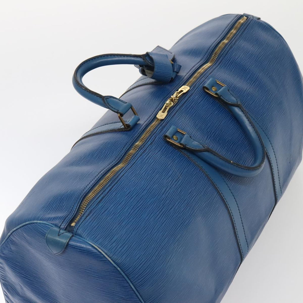 LO-LV bags 2544