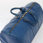 LO-LV bags 2544