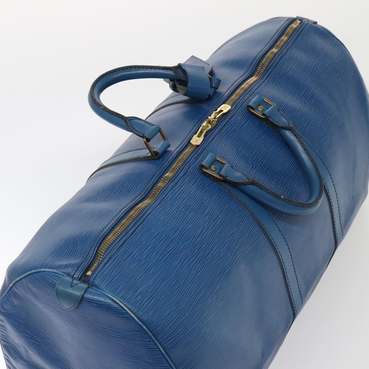 LO-LV bags 2544