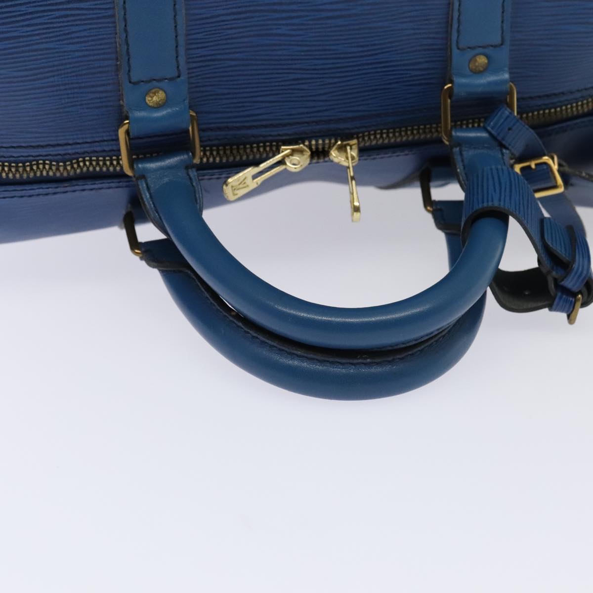 LO-LV bags 2544