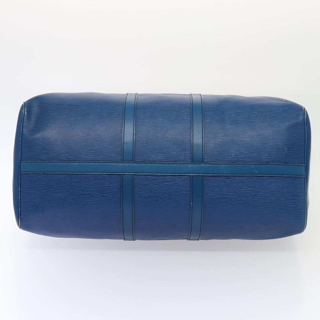 LO-LV bags 2544