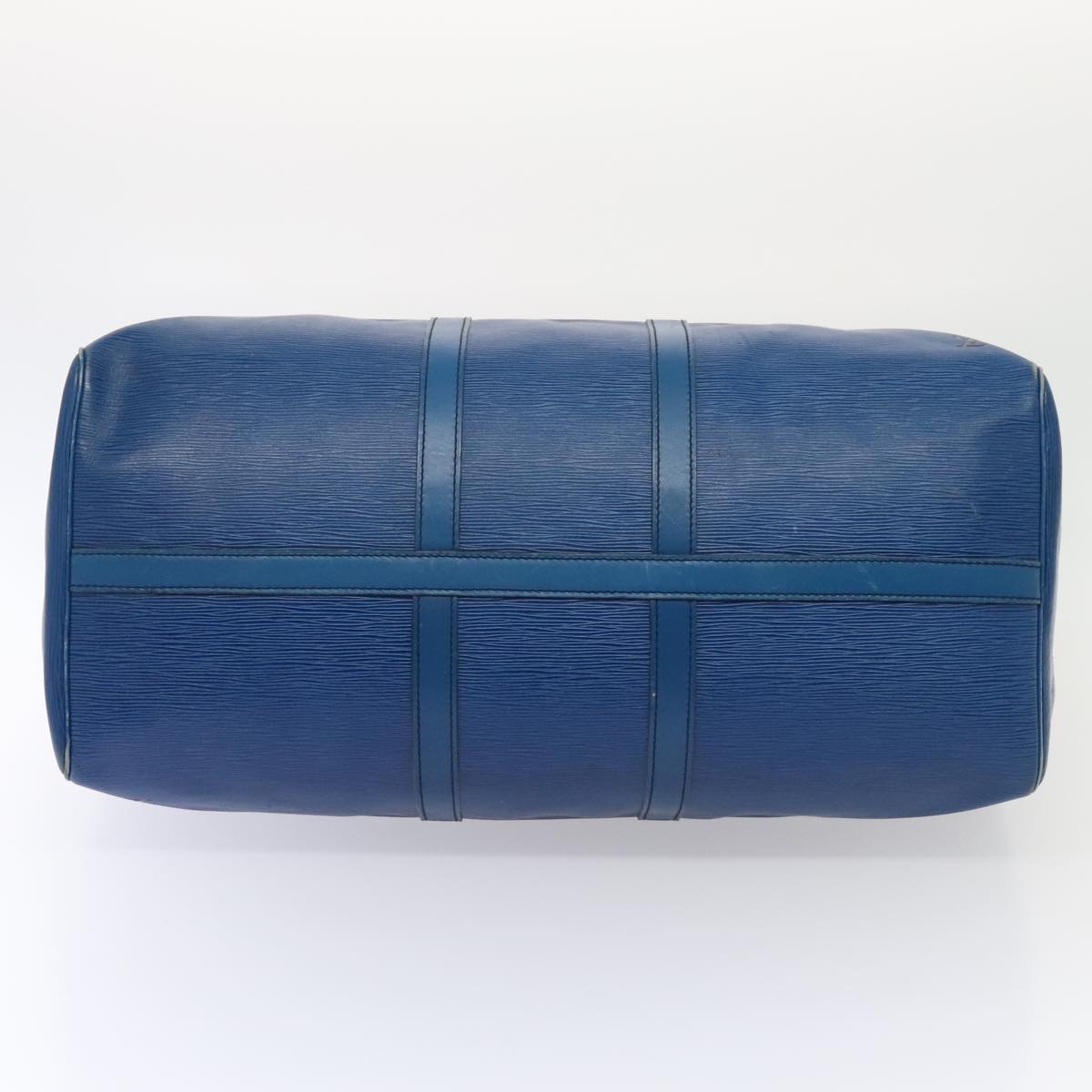 LO-LV bags 2544