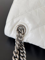 LO BAGS - BGA BAGS - 330